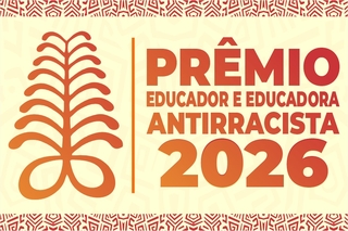 Projetos de Santarém, Oriximiná e Monte Alegre receberão 16 mil reais na premiação.