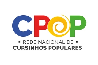 Seleção é voltada a alunos da rede pública e oferece preparação gratuita para o Enem 2026.