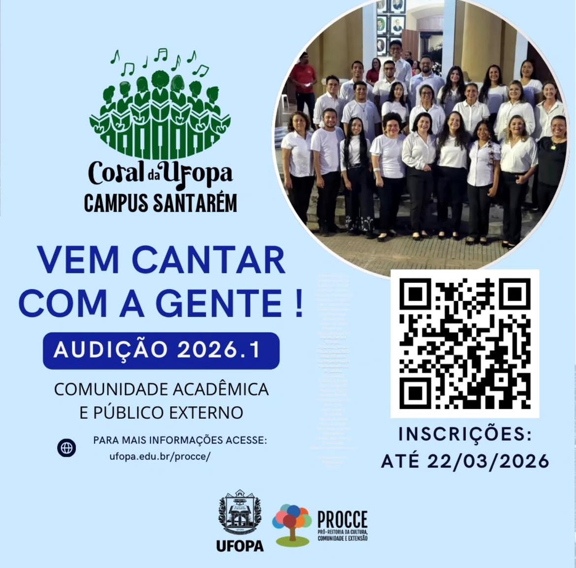 /media/file/site/ufopa/imagens/2026/cd367cec-5852-4865-b03b-b970c66d3a08.jpeg
