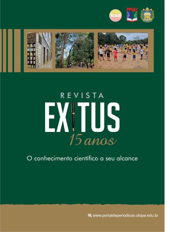 /media/file/site/ufopa/imagens/2026/d59536c8-d43a-4524-846f-f20a77927d72.png