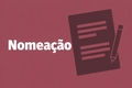Portaria contempla quatro docentes e oito técnicos administrativos em educação