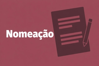 Portaria contempla quatro docentes e oito técnicos administrativos em educação