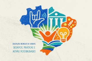 Seminário será realizado em novembro na Ufopa, Campus Santarém.