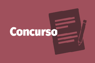 Publicação saiu hoje no Diário Oficial da União