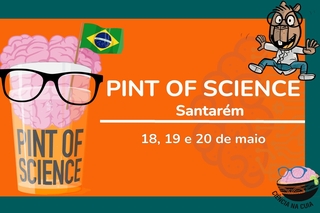 Brasil é o país com maior número de municípios participantes do evento criado em Londres