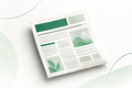 Em sua segunda edição, o boletim apresenta bolsas conquistadas, editais e avanços institucionais.