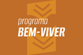 Via pavimentada na Unidade Tapajós, oficinas de canoagem, contratação de food trucks e apoio a eventos culturais são exemplos de entregas já feitas pelo macroprograma