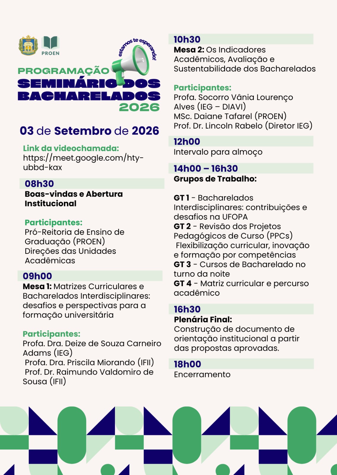 /media/file/site/ufopa/imagens/2026/e6dc5329-3b2a-4c27-9c6d-adde5d5e42ed.jpeg