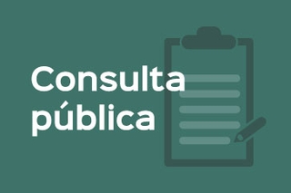 Cotas para reserva de vagas nos processos seletivos e concursos da Universidade