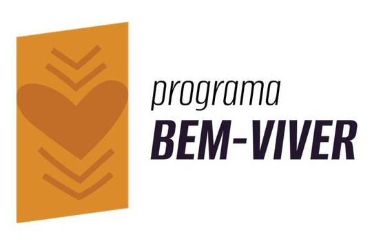 Via pavimentada na Unidade Tapajós, oficinas de canoagem, contratação de food trucks e apoio a eventos culturais são exemplos de entregas já feitas pelo macroprograma