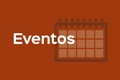 Inscrições abertas até 10 de setembro.