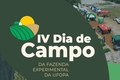Programação ocorre dia 4 de julho de 2026