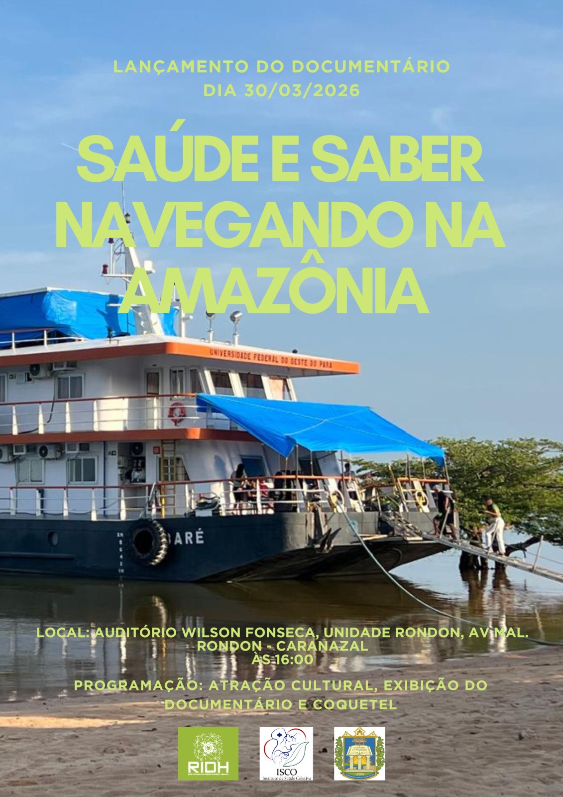 /media/file/site/ufopa/imagens/2026/edabe0fa-c8f4-47df-9197-947a44e0df37.jpeg