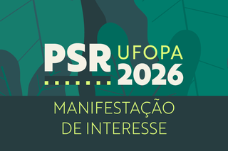 Devem manifestar-se candidatos não classificados na primeira chamada