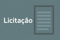 Interessados têm até 19 de junho para apresentar propostas e atuar nos oito campi.
