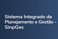 Novo sistema amplia monitoramento e transparência na Ufopa.