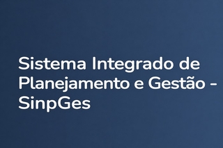 Novo sistema amplia monitoramento e transparência na Ufopa.