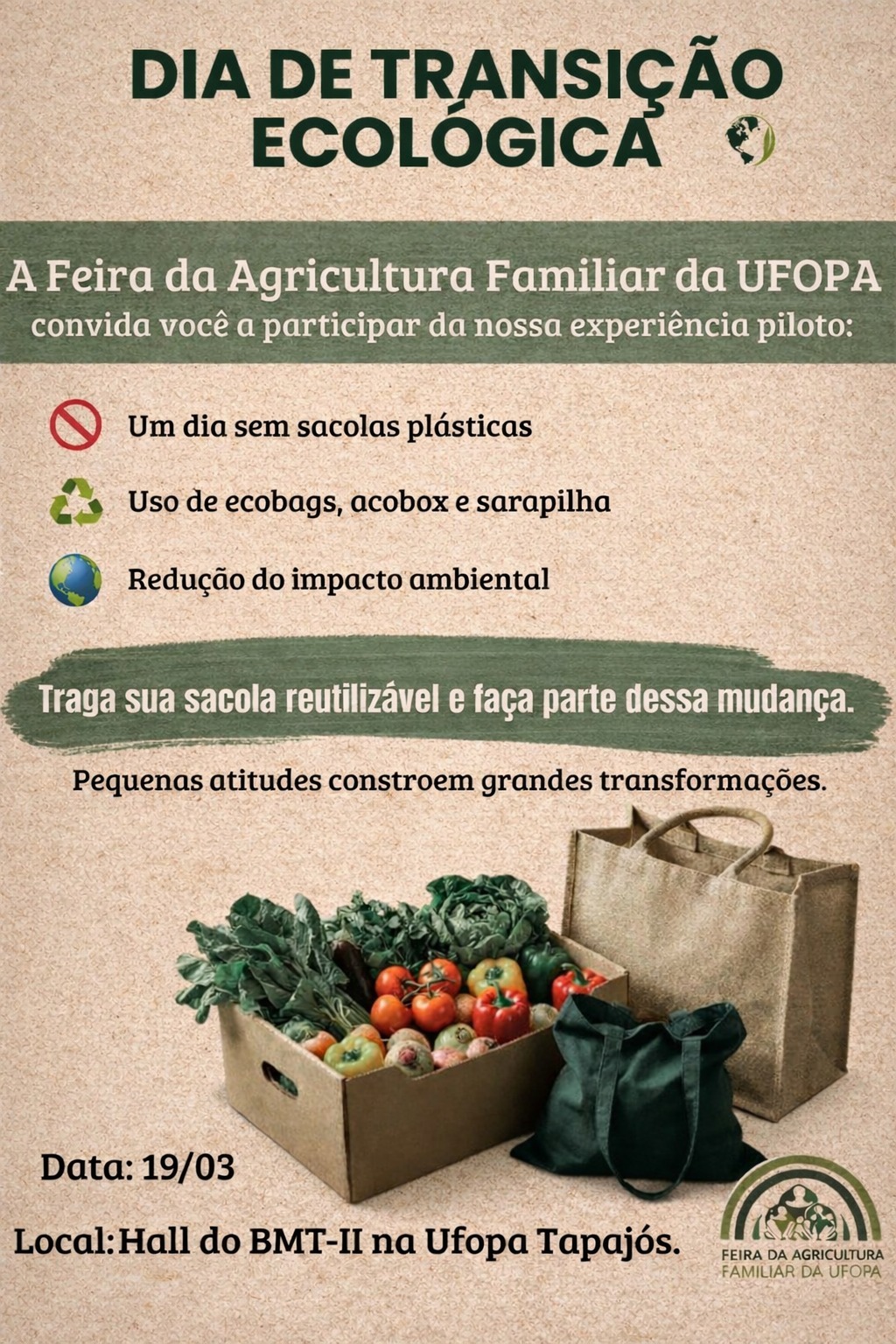 /media/file/site/ufopa/imagens/2026/fab2e173-2cd4-4755-a53e-5e5ef3fda68f.jpeg