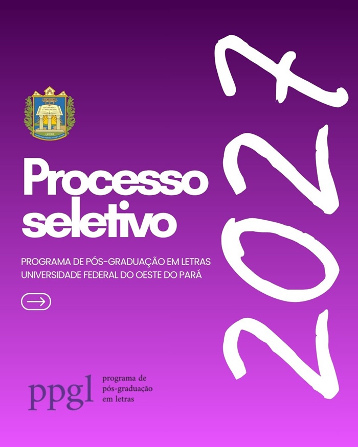 /media/file/site/ufopa/imagens/2026/fe1d4810-db43-4a8e-99fb-370c6a9e6c4f.jpg