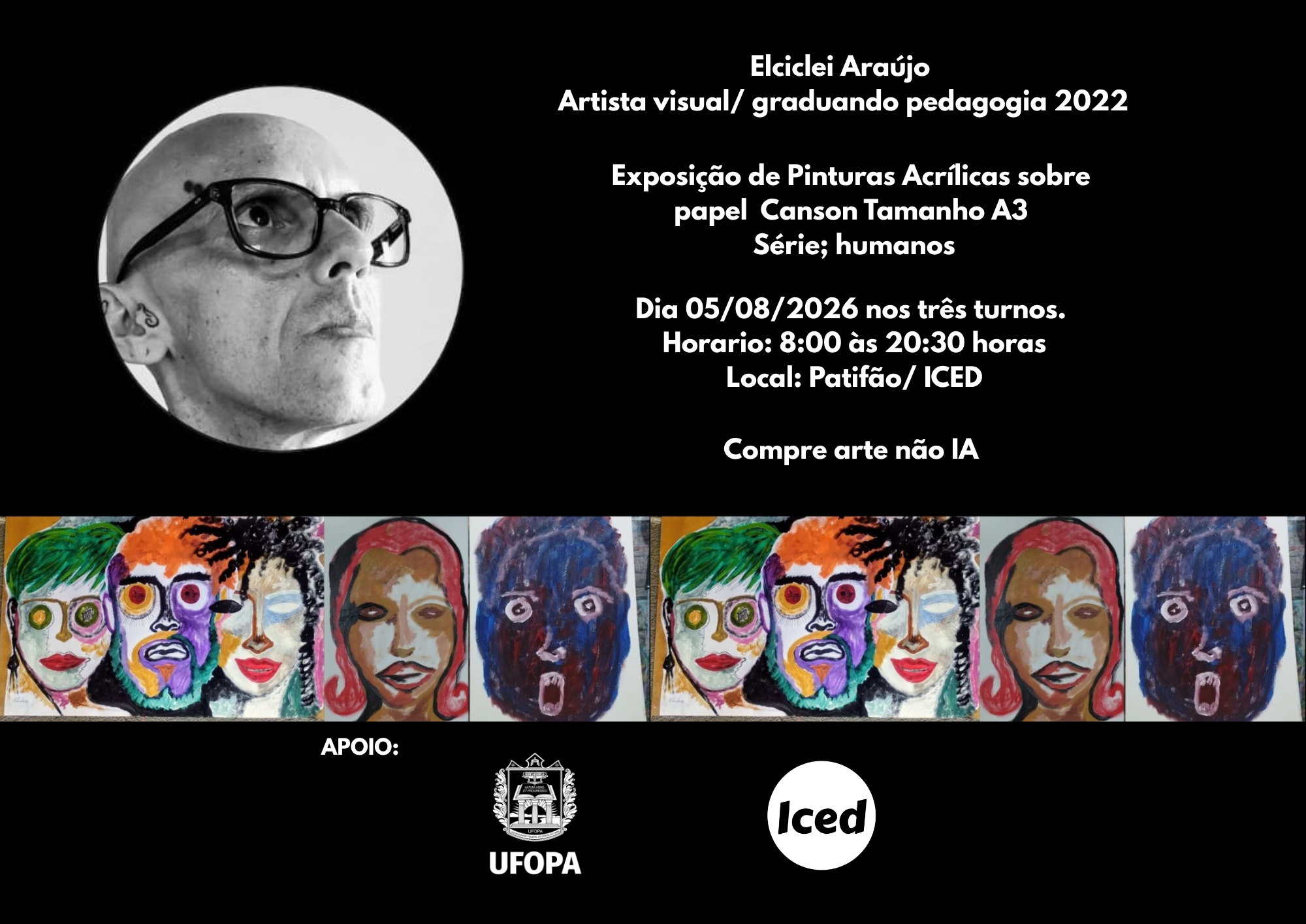 /media/file/site/ufopa/imagens/2026/fe7d057a-0cc6-4bbb-8af2-c27b0e1972ab.png